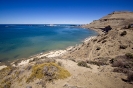 COMODORO RIVADAVIA_13
