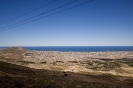 COMODORO RIVADAVIA_14