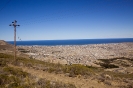 COMODORO RIVADAVIA_15