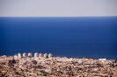 COMODORO RIVADAVIA_16