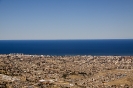 COMODORO RIVADAVIA_17