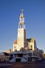 COMODORO RIVADAVIA_1