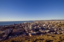 COMODORO RIVADAVIA_2