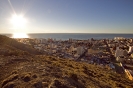 COMODORO RIVADAVIA_3
