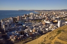 COMODORO RIVADAVIA_4