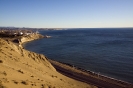 COMODORO RIVADAVIA_5