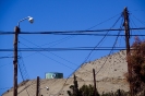 COMODORO RIVADAVIA_6