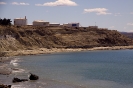 COMODORO RIVADAVIA_7