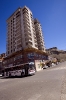 COMODORO RIVADAVIA_8