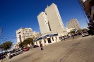 COMODORO RIVADAVIA_9