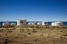 PETROLIGION_16