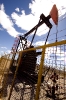 PETROLIGION_28