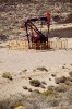 PETROLIGION_32