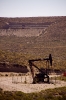 PETROLIGION_33