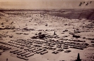 PETROLIGION_5