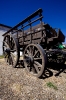 PETROLIGION_7