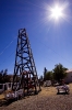 PETROLIGION_9