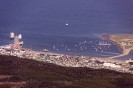 USHUAIA_2