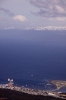 USHUAIA_3