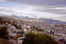 USHUAIA_4