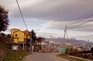 USHUAIA_5