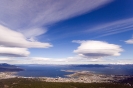 USHUAIA_7