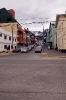 USHUAIA_8