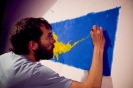 Deseos en la Casa13_7