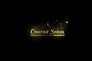 Conrad Sohm