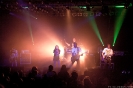 2011-07-20 A Lingua Franca @ Poolbar Festival by peteionian
