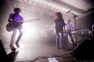 2011-07-20 A Lingua Franca @ Poolbar Festival by peteionian