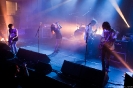 2011-07-20 A Lingua Franca @ Poolbar Festival by peteionian