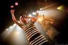 2011-07-28 Mono & Nikitaman @ Poolbar Festival by peteionian