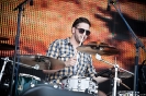 2011-08-05 Szene Openair - Friday by peteionian_01