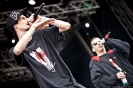 2011-08-05 Szene Openair - Friday by peteionian_13