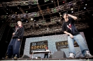 2011-08-05 Szene Openair - Friday by peteionian_15