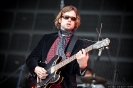 2011-08-05 Szene Openair - Friday by peteionian_18