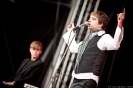 2011-08-05 Szene Openair - Friday by peteionian_19