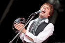 2011-08-05 Szene Openair - Friday by peteionian_20