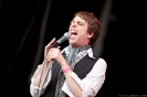 2011-08-05 Szene Openair - Friday by peteionian_22