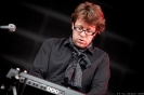 2011-08-05 Szene Openair - Friday by peteionian_23
