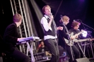 2011-08-05 Szene Openair - Friday by peteionian_26