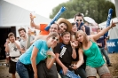 2011-08-05 Szene Openair - Friday by peteionian_27