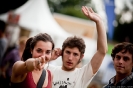 2011-08-05 Szene Openair - Friday by peteionian_28