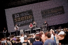 2011-08-05 Szene Openair - Friday by peteionian_29