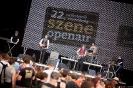 2011-08-05 Szene Openair - Friday by peteionian_30