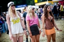 2011-08-05 Szene Openair - Friday by peteionian_31