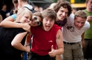 2011-08-05 Szene Openair - Friday by peteionian_32