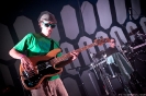 2011-08-05 Szene Openair - Friday by peteionian_33