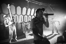 2011-08-05 Szene Openair - Friday by peteionian_34
